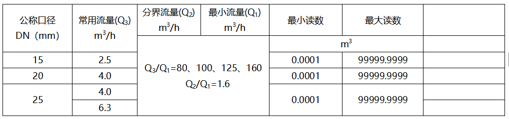 微信圖片_20250807160316.png
